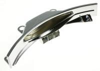 MEB62054901 GRIFF