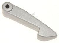 MFG62439301 SCHLIESSER, HAKEN
