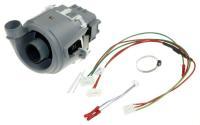 1BS3615-6LA 00654575 UMWLZPUMPE EDS II GEN. INKL. HEIZUNG UND KABELSATZ