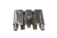 40046063 STANDFUSS 19911(PC-ABS(I