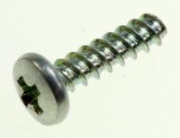 N09-5671-08 SCHRAUBE (OTHERS) K-521