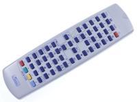 IRC81248 ERSATZFERNBEDIENUNG VORPROGRAMMIERT 1:1