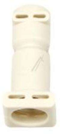 5332239200 ANSCHLUSS FR THERMOBLOCK 5MM ESAM5450/ESAM5400