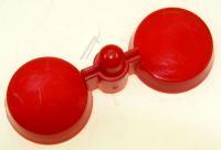 5332266600 SCHWIMMER ESAM5500/ESAM5450/ES