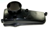 5532146600 TANK