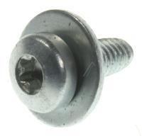 7051152 67051152 SCHRAUBE 4X10 (TORX T-20)