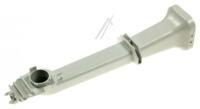 32X0263 ARM DE SPRHARM