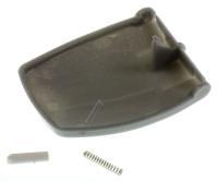 7040142 67040142 DECKEL (), SILBER