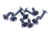 50277234006 KIT, SCHRAUBE, 10 STCK