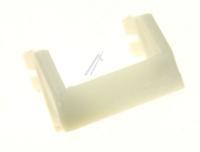 1526414022 BRCKENSTECKER