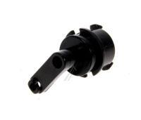 4071344305 ELEMENT REGLER DAMPF