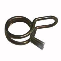 4071344735 CLIP,FR,SCHLAUCH