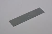 2230368025 DECKEL SCHARNIER