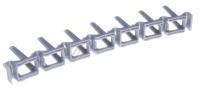 1528354101 HALTER,SPEICHERGEFSS,SILBER
