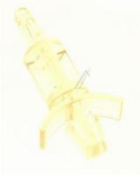 3306473004 CLIP,BEFESTIGUNG,ELEKTRONIK,L=