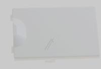 2238178012 DECKEL,SCHARNIER,UNTEN