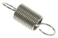 50280589008 FEDER SPERRKLINKE