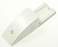 2234305023 LAMPENHALTER 25W
