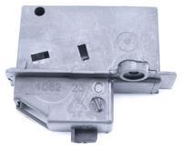 50278782003 SCHUTZ,MIKROSCHALTER