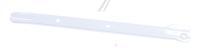 2250253032 SCHIENE AM KORPUS, LINKS