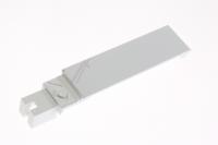 1123360008 ABDECKBLENDE TRVERRIEGELUNG