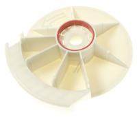 1254035114 SATZ,MOTORHALTER