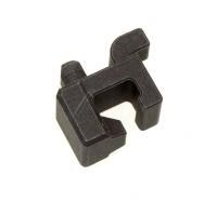 3156023008 HALTER OBEN
