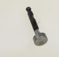 3550293066 TASTE,PROGRAMMIERER,RVS
