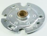 1250134135 LAGER HINTEN KPL