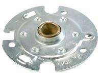 1250134135 LAGER HINTEN