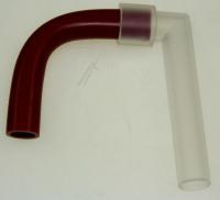 7050295 67050295 SCHLAUCH-SET (A+B) - 3104/310