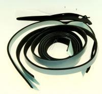 50277852005 KIT RCKWANDDICHTUNG NX4C