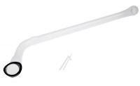 1528059007 STEIGROHR, EXTERN, D= 32MM.