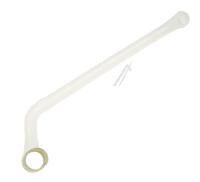 1528120007 KOLLEKTOR EXTERN 32MM