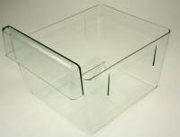 2247630037 GEMSESCHALE, LANG