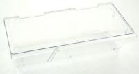 2247622042 GEMSESCHALE OHNE DECKEL