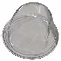 1322245000 GLAS BULLAUGE RAND