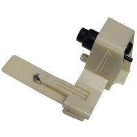 4071344941 SCHLITTEN  KIT