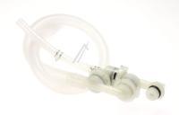 4071344727 SCHLAUCH KIT