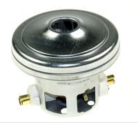 MKR 2553-2  MOTOR,MKR 2553-2 230V