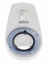 7050772 67050772 VENTILDECKEL  CT600-CT3100