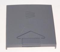 88000951 18421 DECKEL FR SEIFENFACH