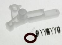 88000953 18422 REPARATIESET DOSEERUNIT