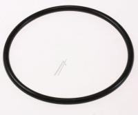 88011250 41942 RING HALTER SPRHARM UNTEN