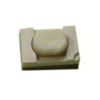177188431 SWITCH, TACTILE (WITH LED