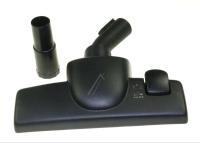 VARIO500 9001954388 VARIODSE 4000/500A
