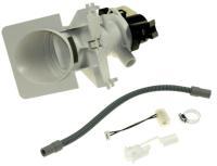 C00311139 481231028144 MAGNETPUMPE DELTA SET