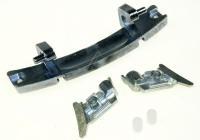 91944063 SCHARNIER-SET