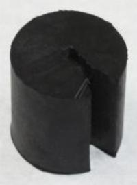 DA63-40237G TLLE-ENTLADUNG P NBR PI4 15G 2X6