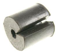 DA63-40237H TLLE ENTLADUNG NBR ID6
